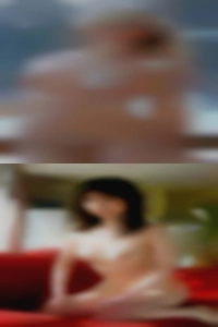 Dallas adult ads soft wife swap.