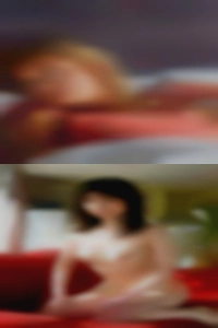 Free chained women nude girls.