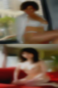 Henryetta to fuck horny wives.