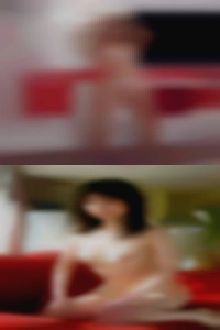 Horny sex local nude girls.