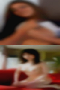 Lose who women love swingers weight naked girls.