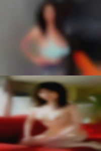 Milfs in Niagara nude woman Falls.