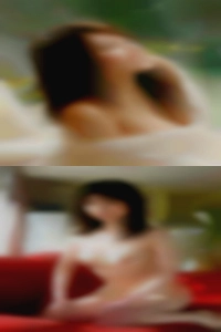 NC married sexy women sex personals.