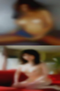 Oklahoma sex cheating wife Ada swingers.