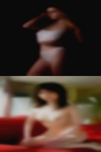 Oral is nice clubs sex and all.