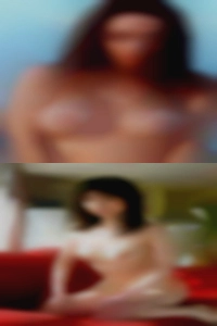 Pussy women nude in Watauga Texas.