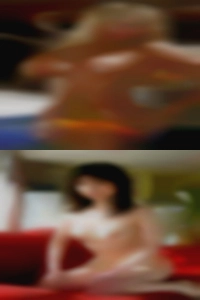 Slut Texas dick black pussy swingers.