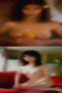 Strip meet girl milf NSA ads for men.