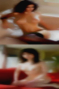Swinger girls cam chat Ohio.