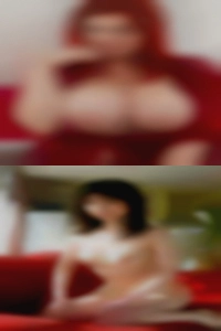 Swingers Yolo sexy women County!