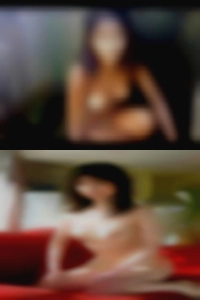 WV nude personal swinging couples ads.