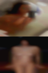 & want to fuck I'm damn good at woman who it.