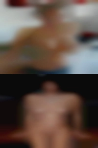A second bonus if you club swingers sex do!