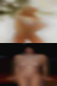 Anal sex wife woman who swap.