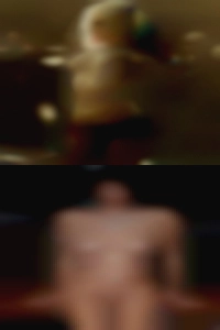 BBW horny housewives in Travelers Rest.