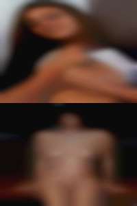 Bi couples makes girl horny lesbian housewife fuck clubs.