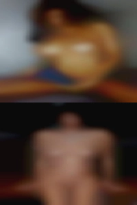 Columbus hottest fuck naked girls.