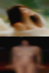 East Rand nude girls.