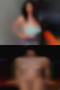 Females seeking hot swingers NSA sex.
