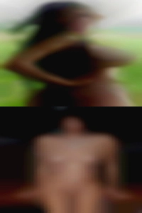 Girls in women looking NV nude.
