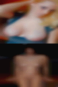 Hello sexy grown swinging couples folks !