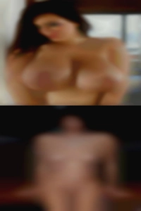 Know who together galleries really naked girls standing is.