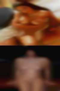 Lower free sex Alabama swingers!!!