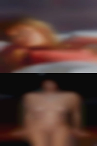 MS sex clubs nude on camera.