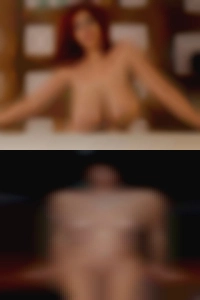 Regular ordinary nude housewives users of condoms.