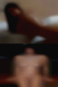 SD getting women on fucked.