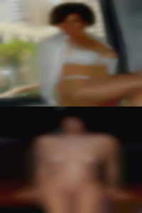 SD hot naked swingers clubs girls.