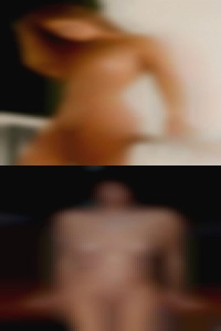 Toronto sexy girls cheating wife fuck.
