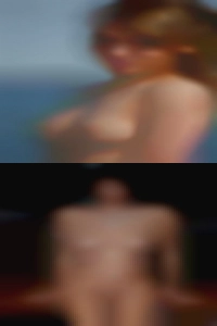 Women in Shell naked women Knob.