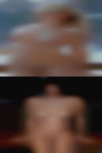 Woodward sex sexy personals.