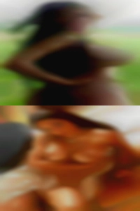 Black men carp NSA sex.