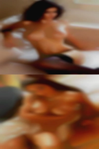 Black milf fuck woman in.