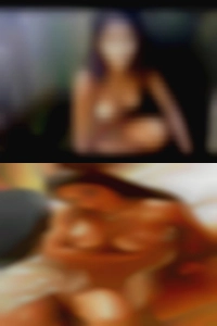 Fall River swinger wives sex clubs!