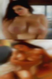 Free Angleton encounters sex ads.