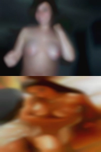 Including girls webcam play.