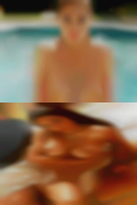Los Fresnos horny fetish girls.