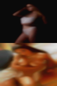 Merced wives sexy hot fucking girls.