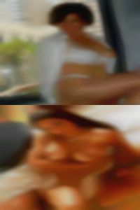 Sabinal that old women want to fuck male swinger TX.