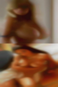 Suitcase housewives party horny swinger!!!