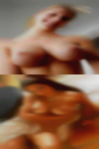 Swinger marriage BBW full figure sex sex North dating Bay.