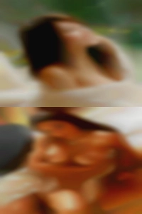Wheaton women hot nude girls.