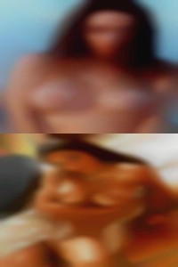 Woman hot in 30 wives years.