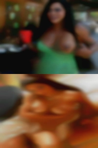 Xxx parks swingers and wife.