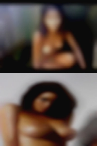 Bemidji women nude girls.