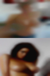Corbin sex girls naked girls.