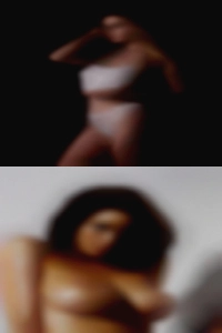 Ddf town to swingers ads earth.